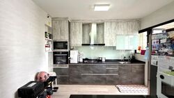 Blk 996A Buangkok Tropica (Hougang), HDB 4 Rooms #603583761